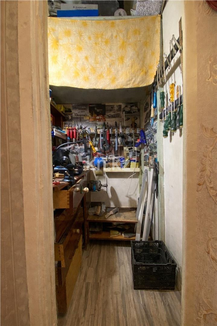 Продажа 4-комнатной квартиры, 68 м² в Темиртау - фото 7