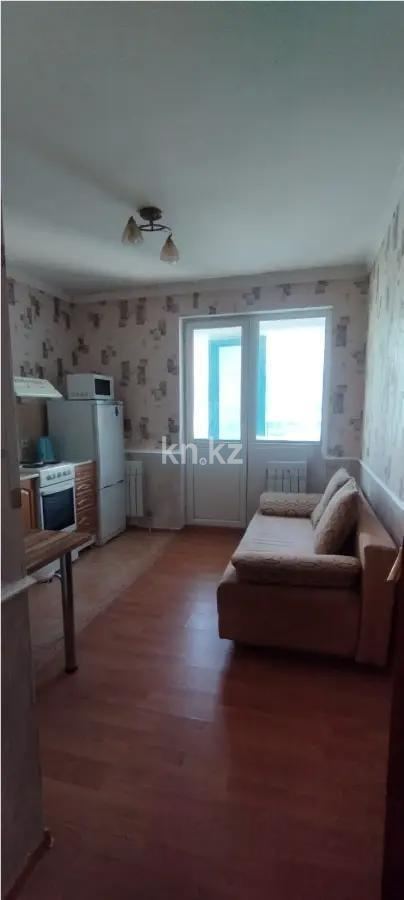 Продажа 2-комнатной квартиры, 65 м² в Астане - фото 3