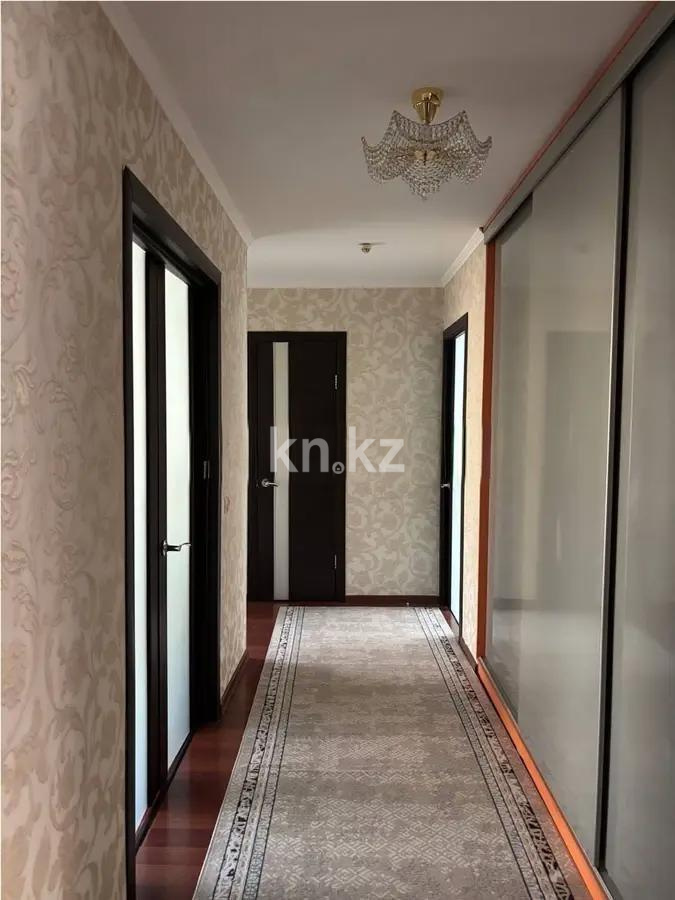 Продажа 2-комнатной квартиры, 76 м² в Астане - фото 7