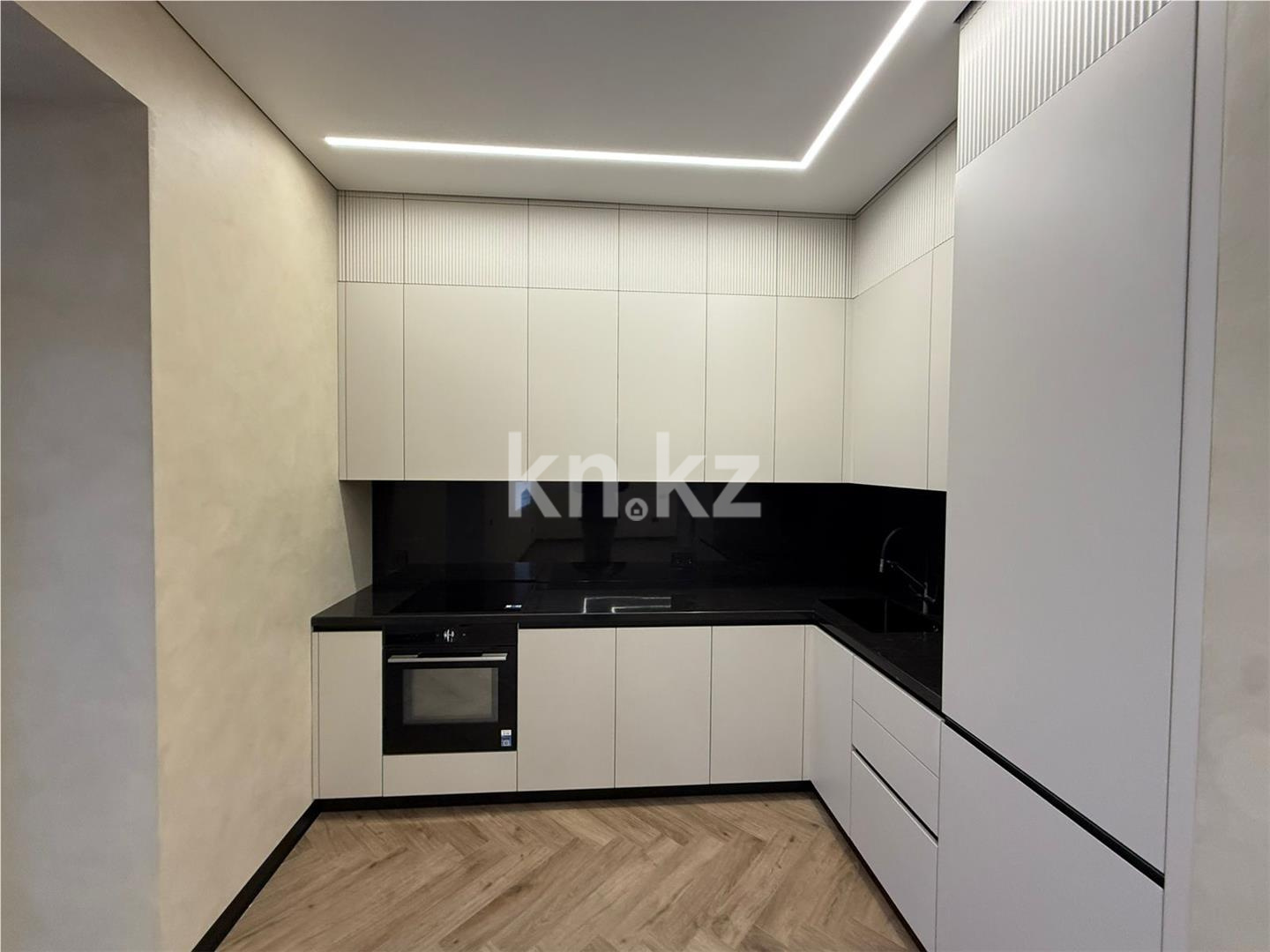 Продажа 3-комнатной квартиры, 104 м² в Караганде - фото 4