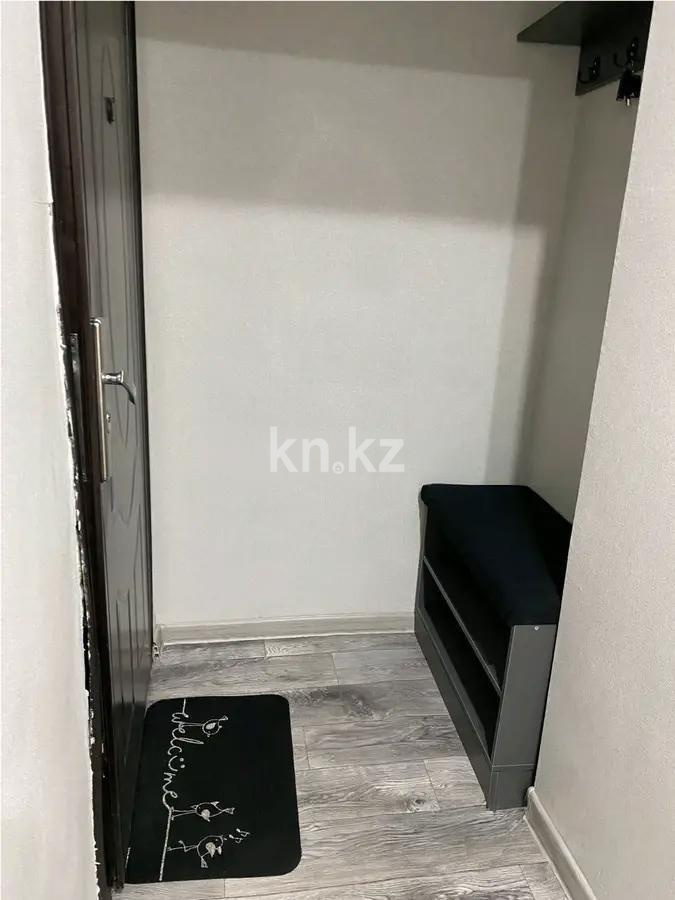 Продажа 2-комнатной квартиры, 44 м² в Темиртау - фото 6