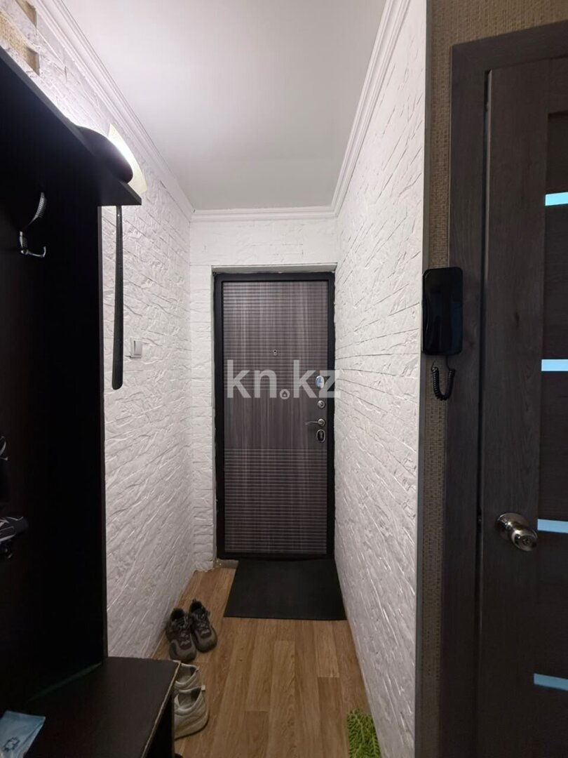 Продажа 3-комнатной квартиры, 47.3 м² в Караганде - фото 13