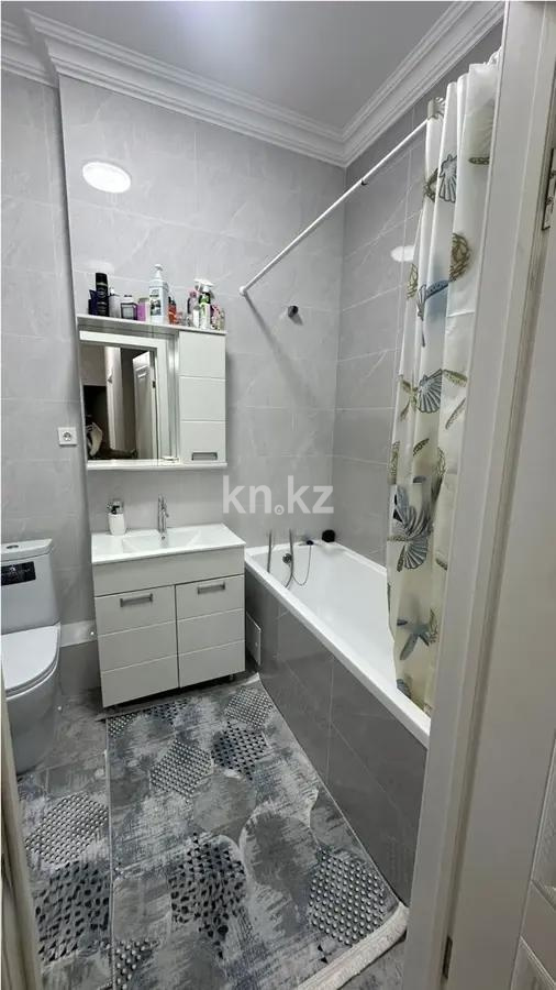 Продажа 3-комнатной квартиры, 85 м² в Астане - фото 3