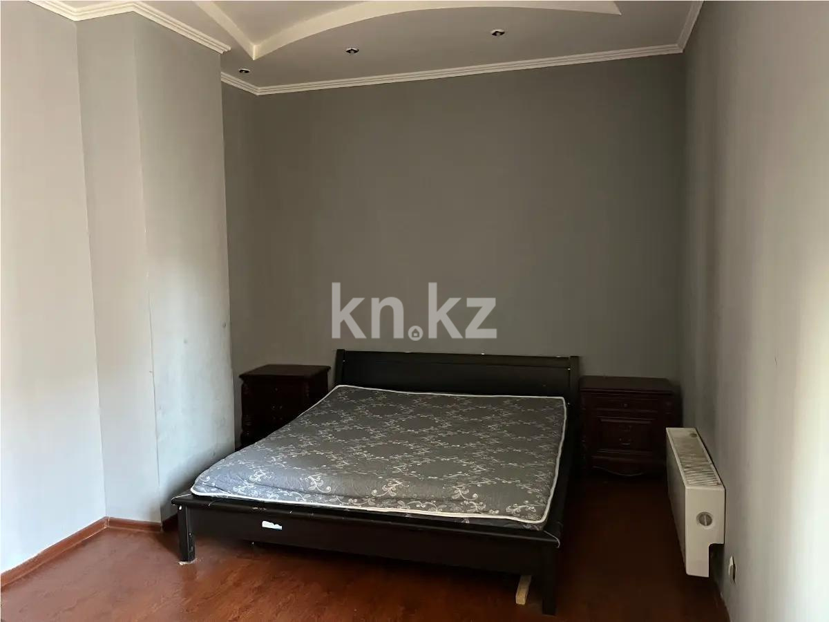 Продажа 2-комнатной квартиры, 87.2 м², ул. Прокофьева, дом  144 в Алматы - фото 4