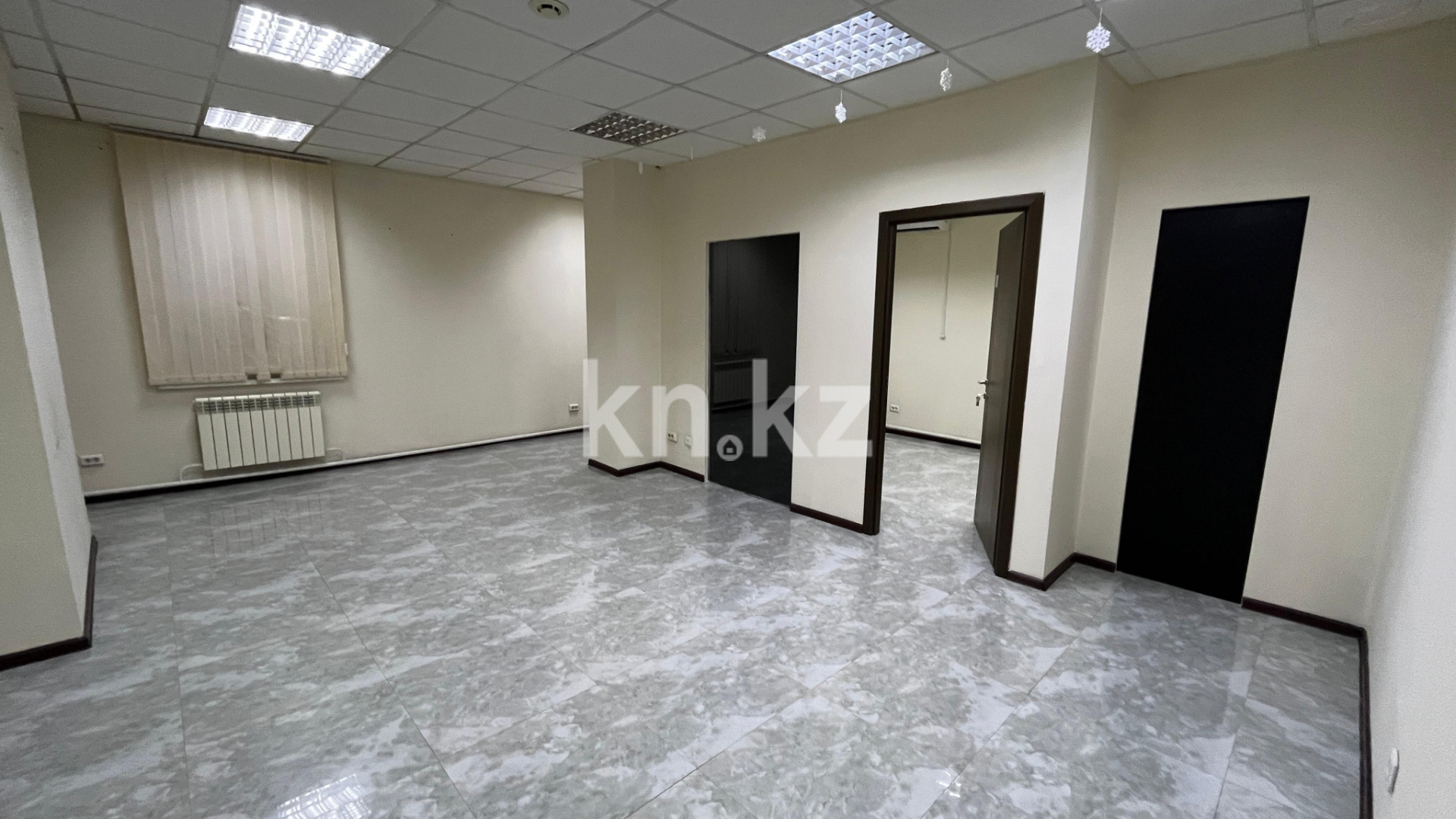 Аренда , пр. Момышулы, дом  15 в Астане - фото 7