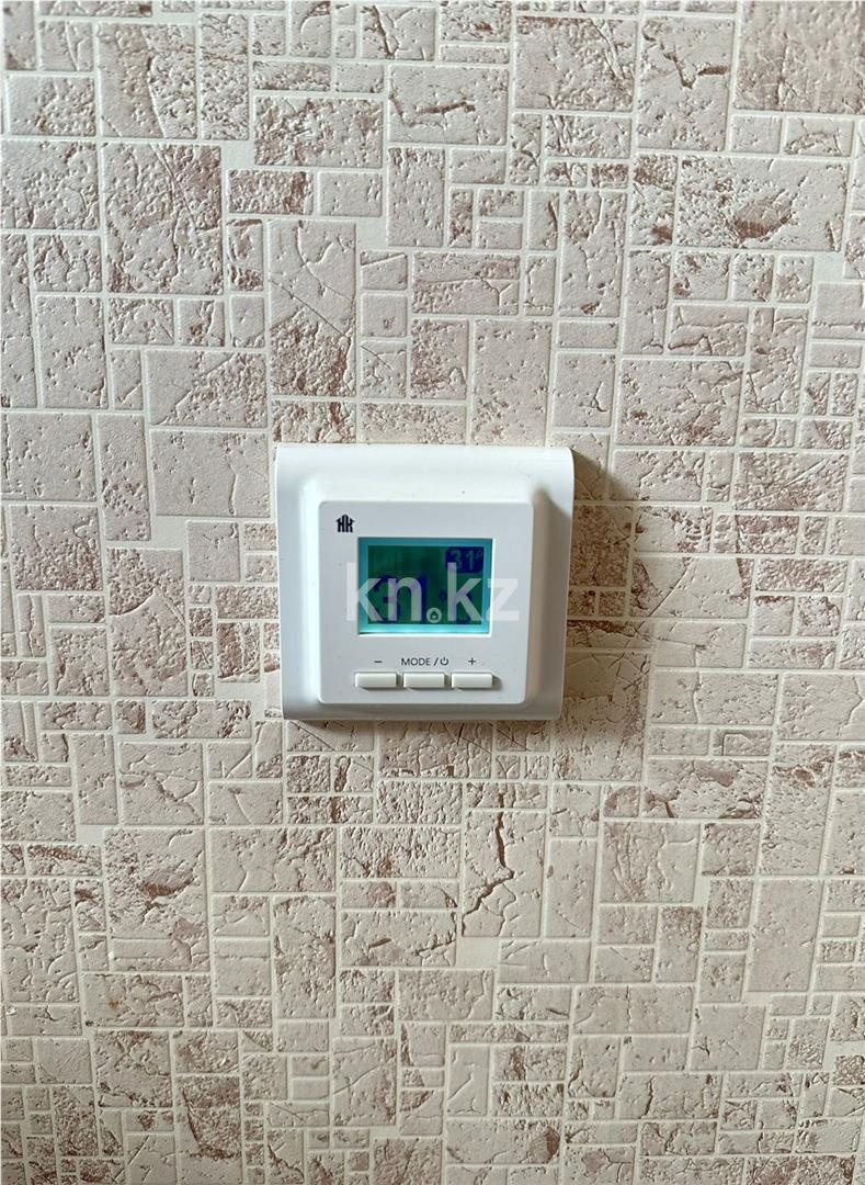 Продажа 2-комнатной квартиры, 51 м² в Караганде - фото 12