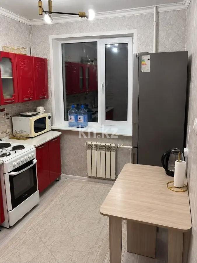 Продажа 2-комнатной квартиры, 45 м² в Темиртау - фото 2