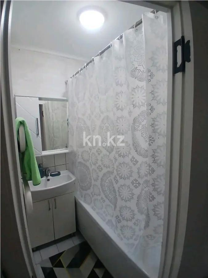 Продажа 3-комнатной квартиры, 56 м² в Алматы - фото 5