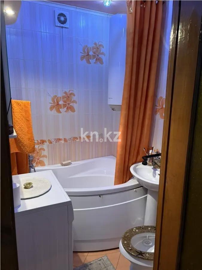 Продажа 2-комнатной квартиры, 45 м² в Темиртау - фото 4