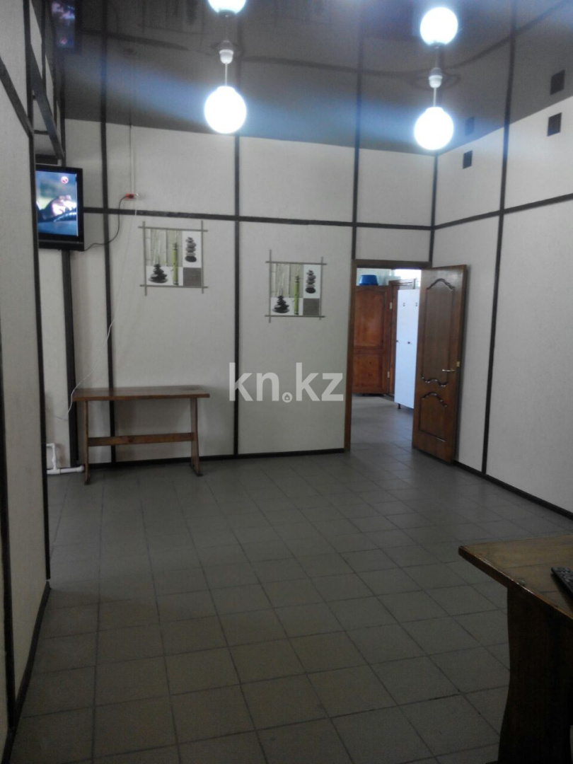 Продажа помещения, 780 м² в Темиртау - фото 23