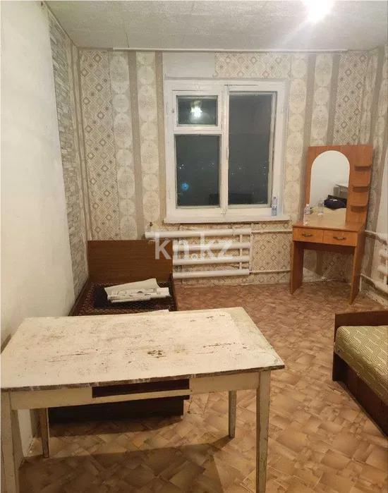 Продажа 3-комнатной квартиры, 64 м² в Темиртау - фото 2