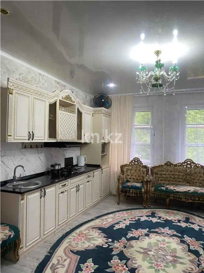 Продажа 2-комнатной квартиры, 60 м² в Темиртау - фото 2