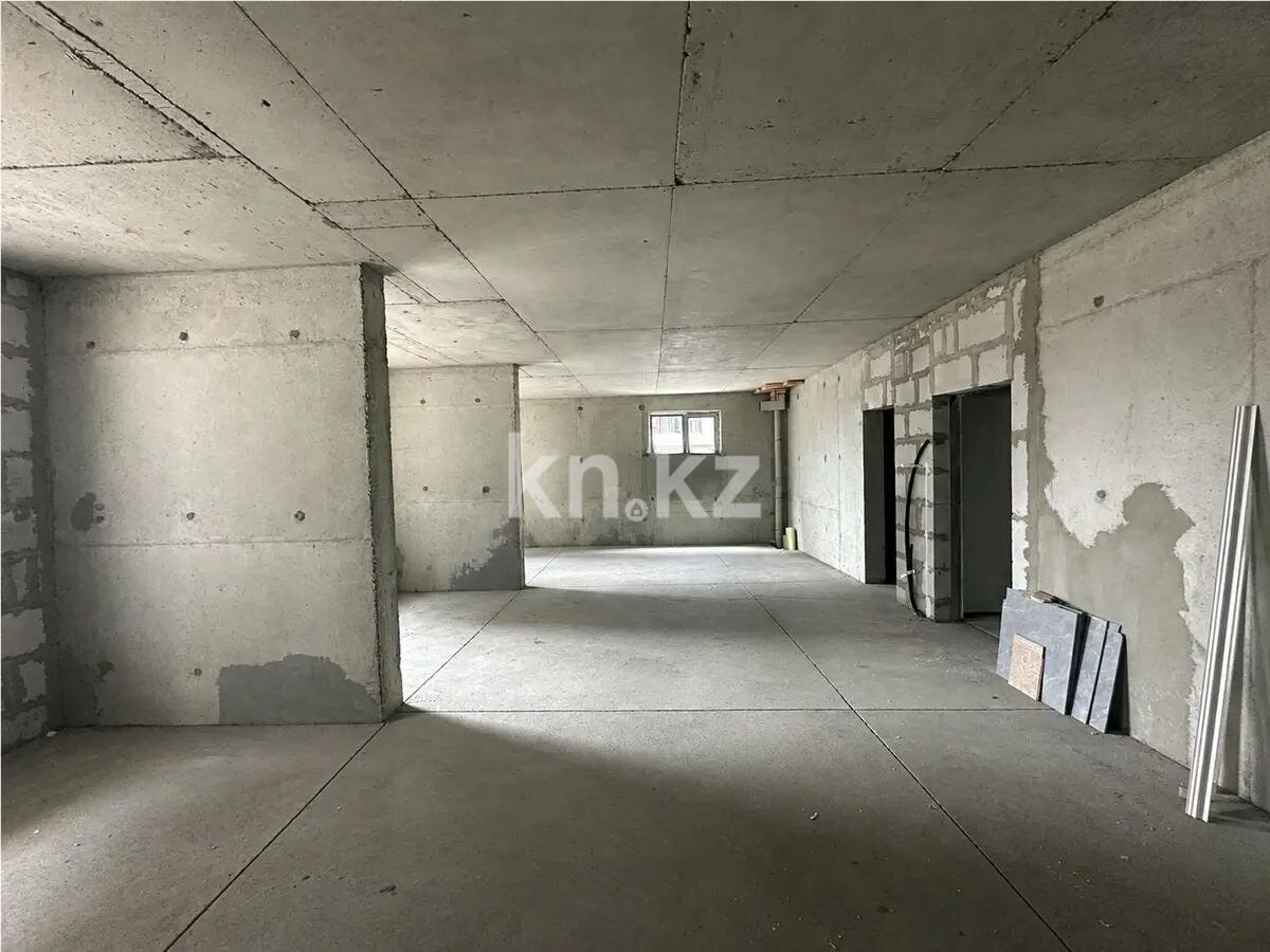 Продажа 3-комнатной квартиры, 69 м² в Алматы