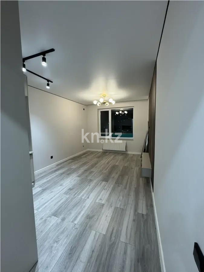Продажа 2-комнатной квартиры, 49 м², пр. Райымбека, дом  174/2 в Алматы - фото 2