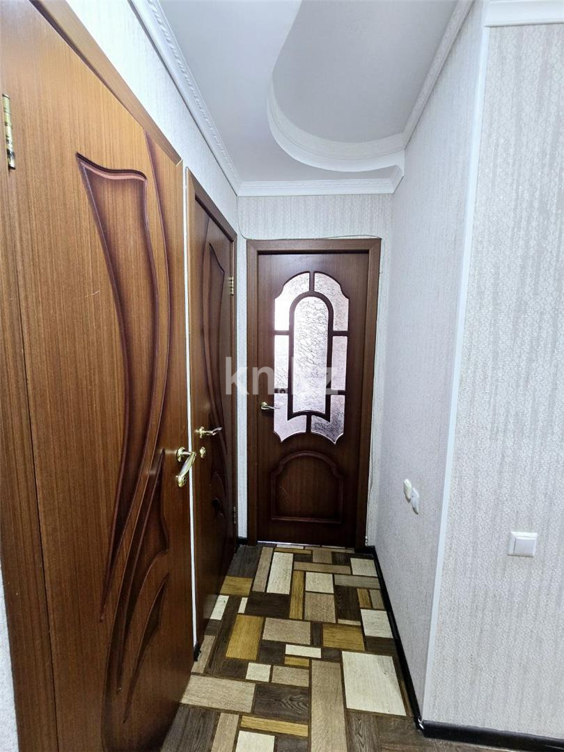 Продажа 3-комнатной квартиры, 56 м², ул. 6-й мик-н в Темиртау - фото 10