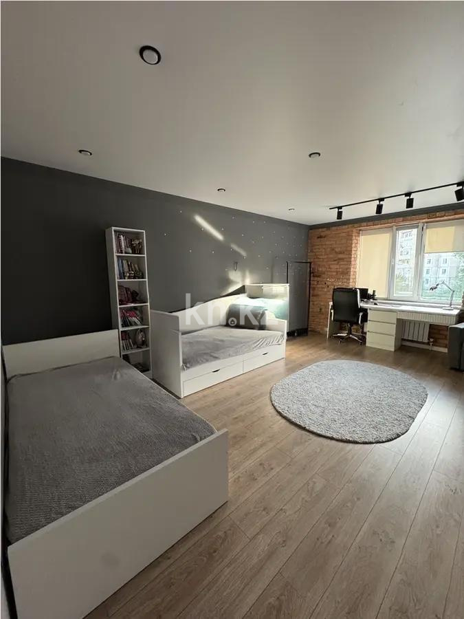 Продажа 3-комнатной квартиры, 90 м² в Караганде - фото 4