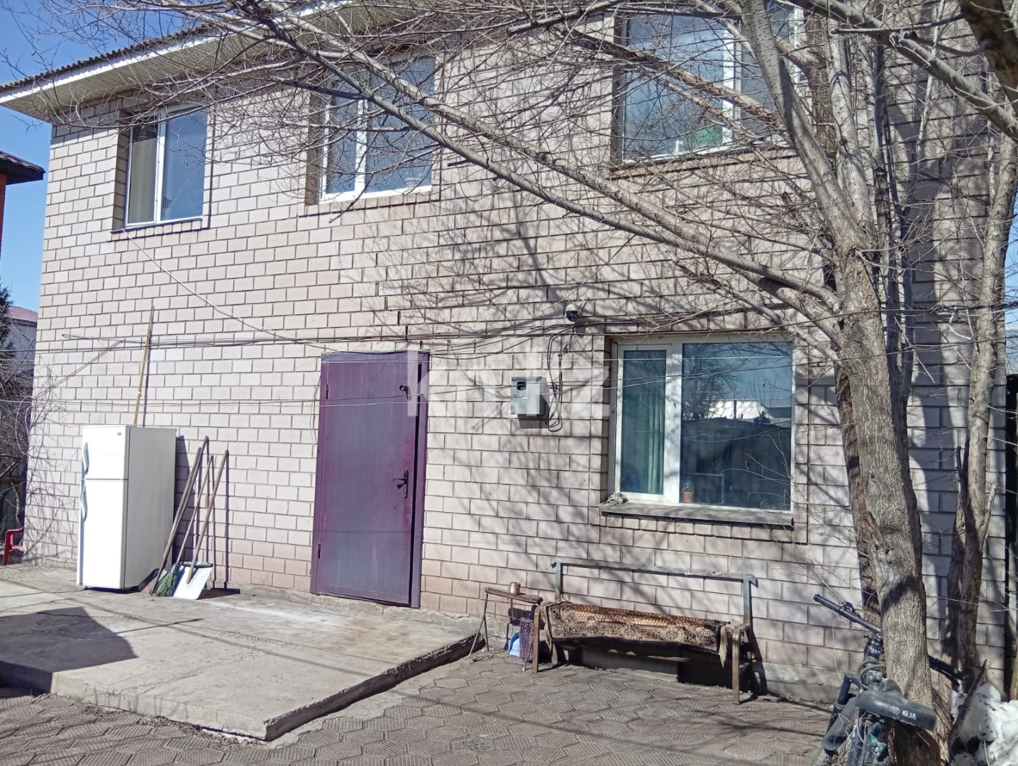 Продажа 5-комнатного дома, 480 м² в Астане - фото 3