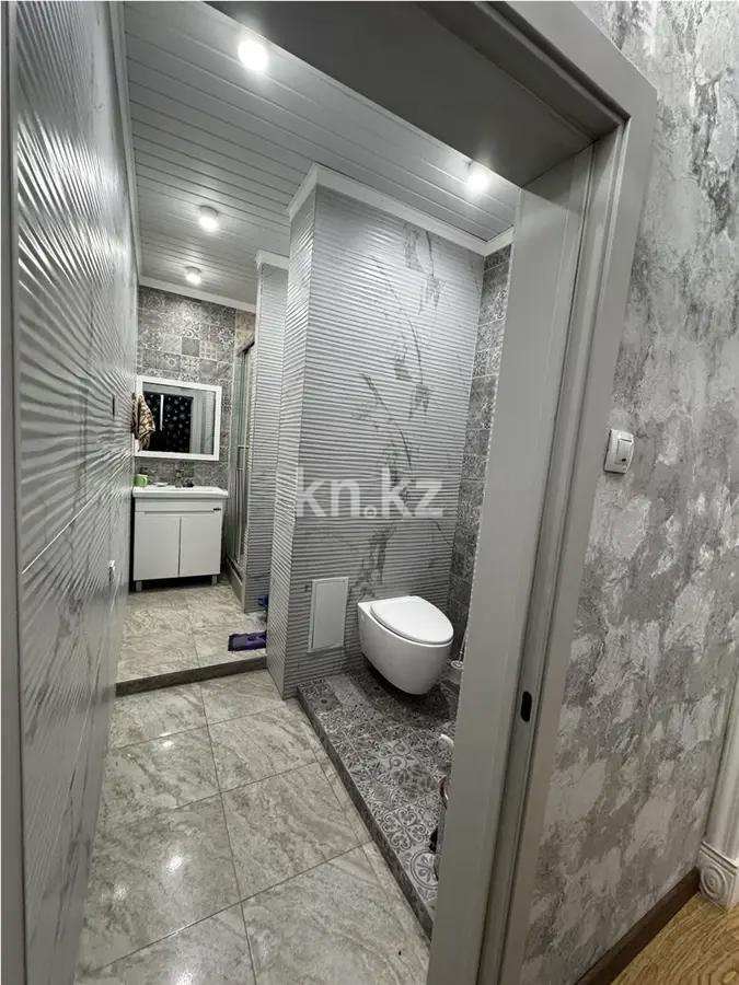 Продажа 4-комнатной квартиры, 95 м² в Алматы - фото 6