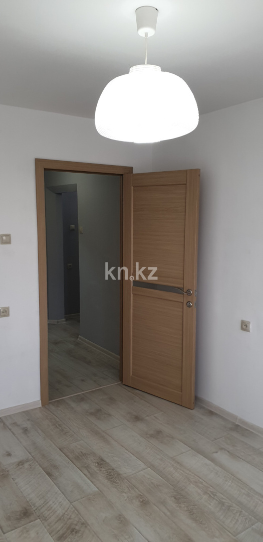 Аренда 2-комнатной квартиры, 50 м² в Караганде - фото 13