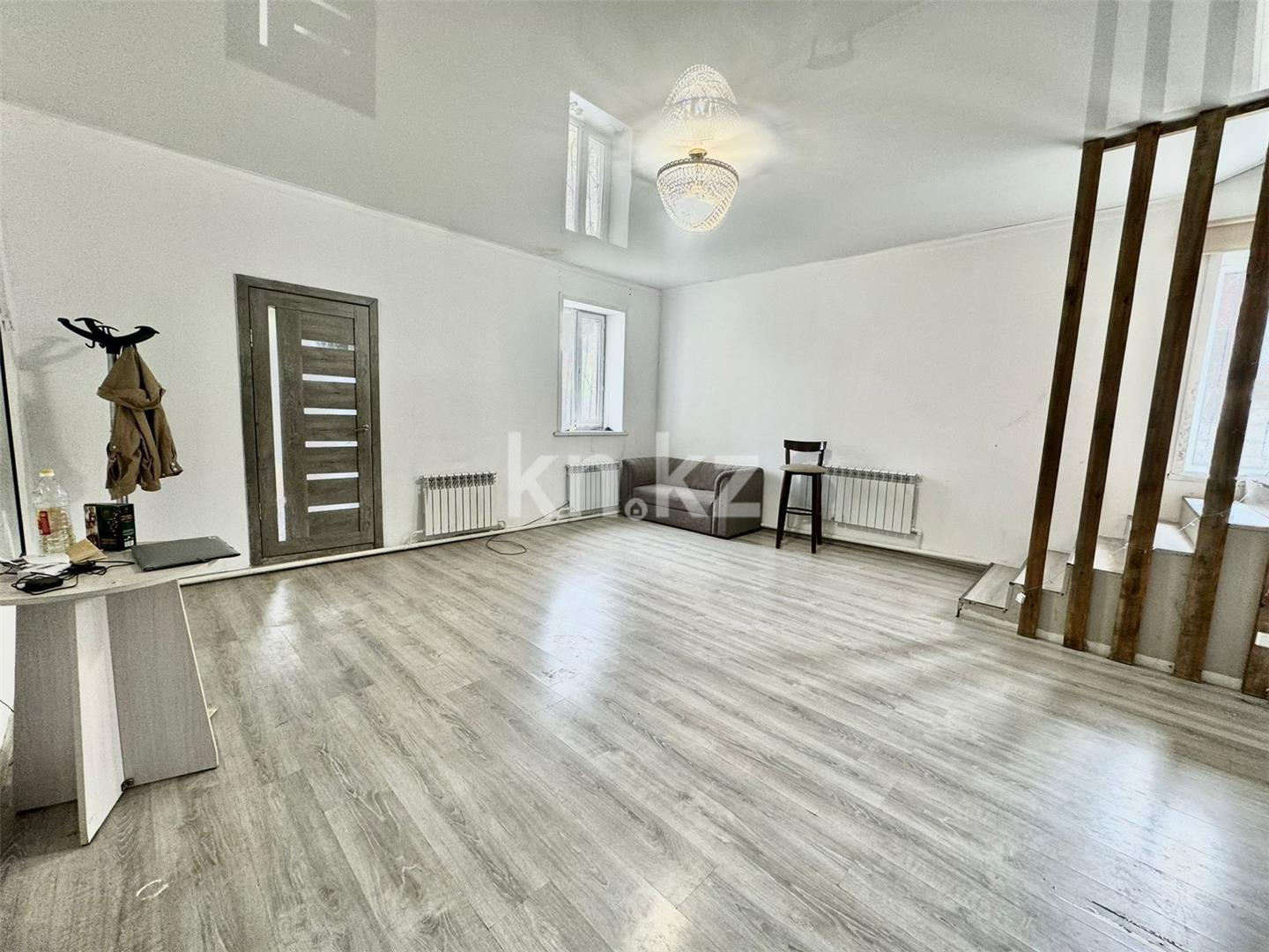 Продажа 6-комнатного дома, 260 м², ул. Ондасынова в Караганде - фото 8