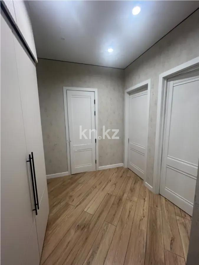 Продажа 3-комнатной квартиры, 67 м², пр. Аль-Фараби, дом  7 в Астане - фото 6