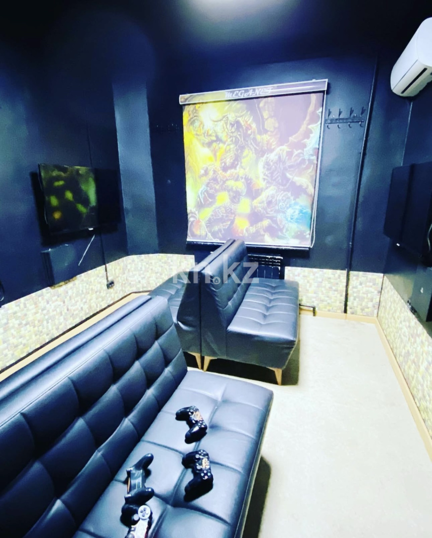 Продажа бизнеса, 169 м² в Караганде - фото 4