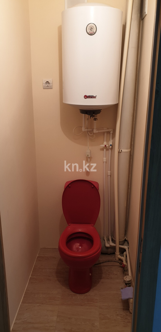 Аренда 2-комнатной квартиры, 50 м² в Караганде - фото 4