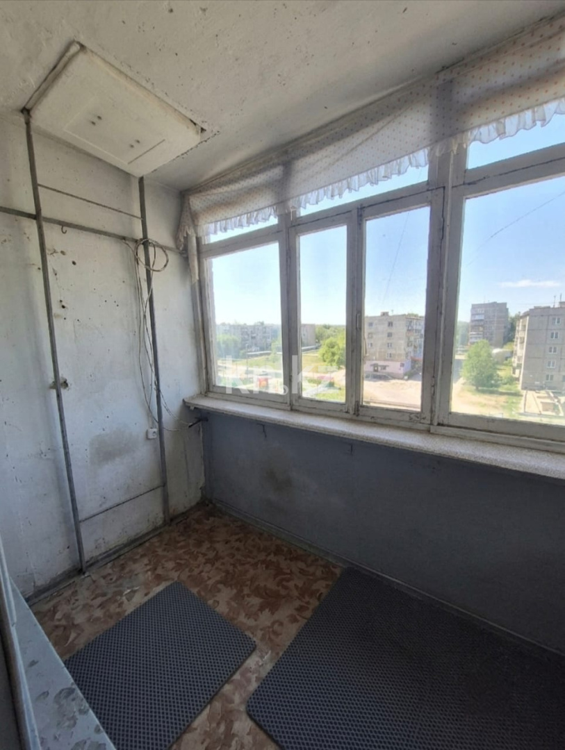Продажа 3-комнатной квартиры, 64 м² в Караганде - фото 8