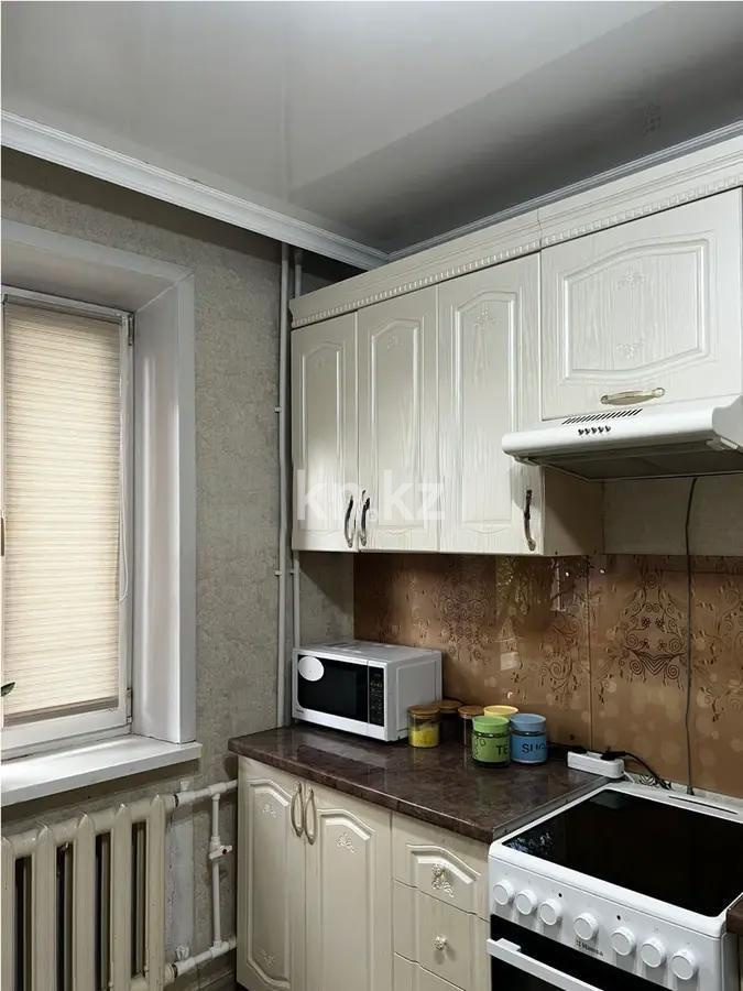 Продажа 4-комнатной квартиры, 80 м² в Караганде - фото 5