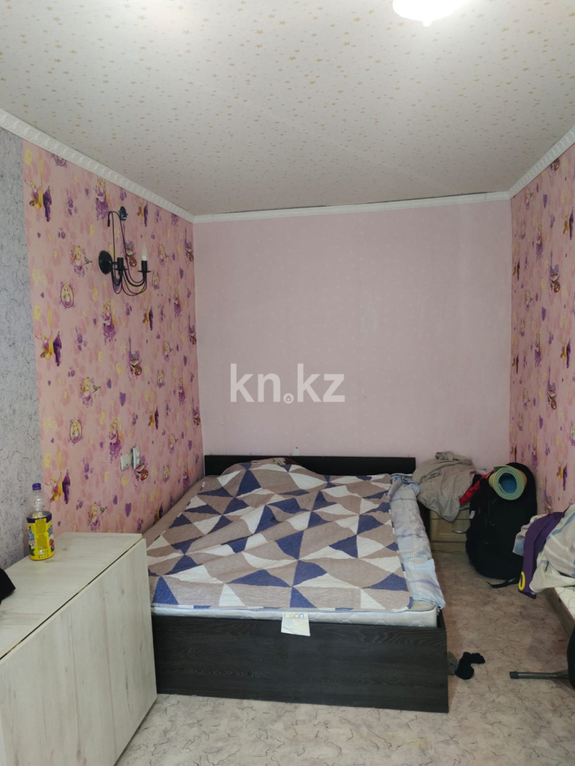 Аренда 2-комнатной квартиры, 45.7 м² в Усть-Каменогорске - фото 2