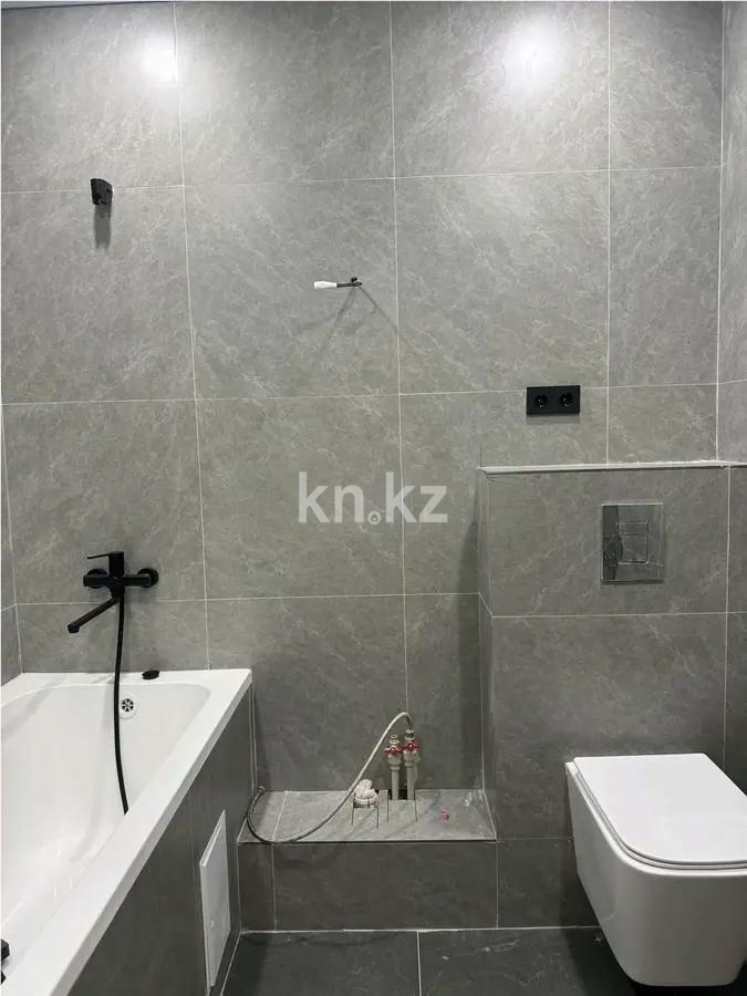 Продажа 2-комнатной квартиры, 47 м² в Астане - фото 4