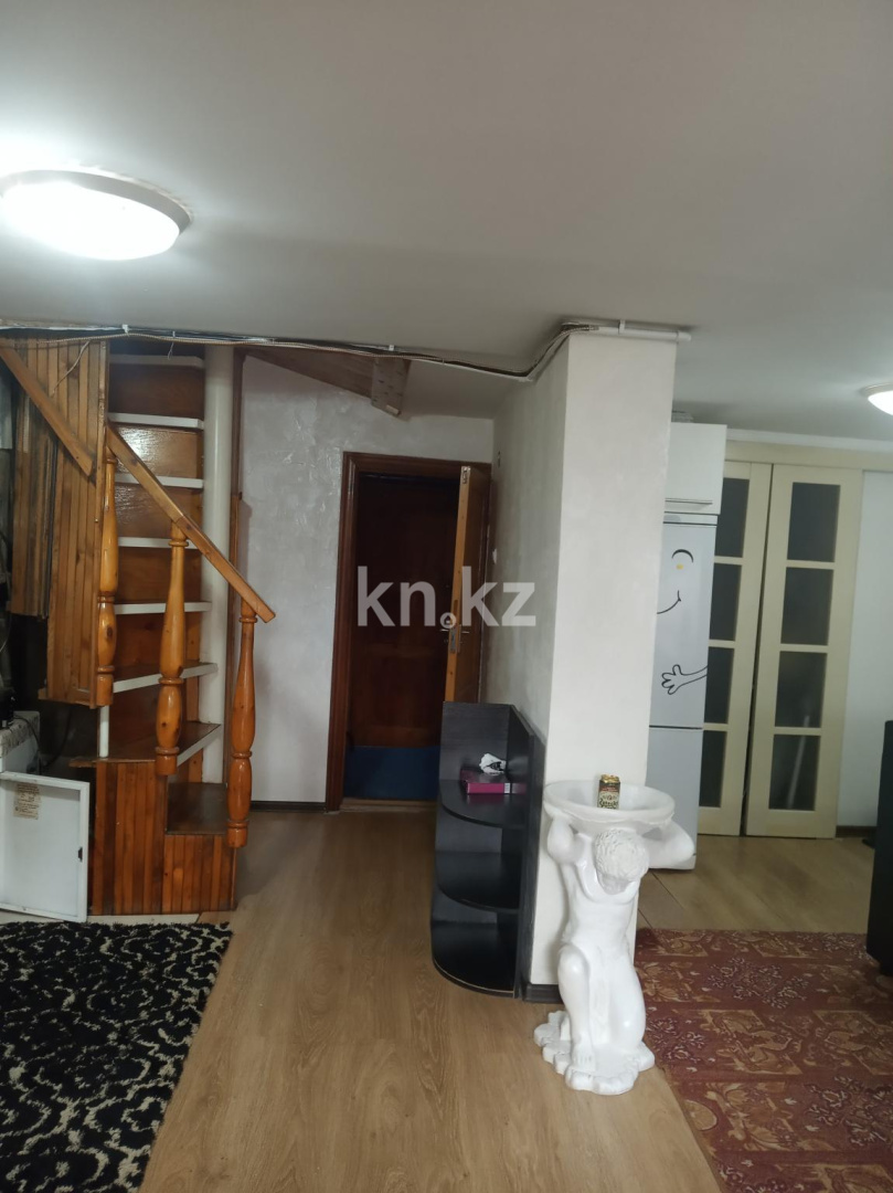 Продажа 4-комнатного дома, 130 м² в Алматы - фото 5