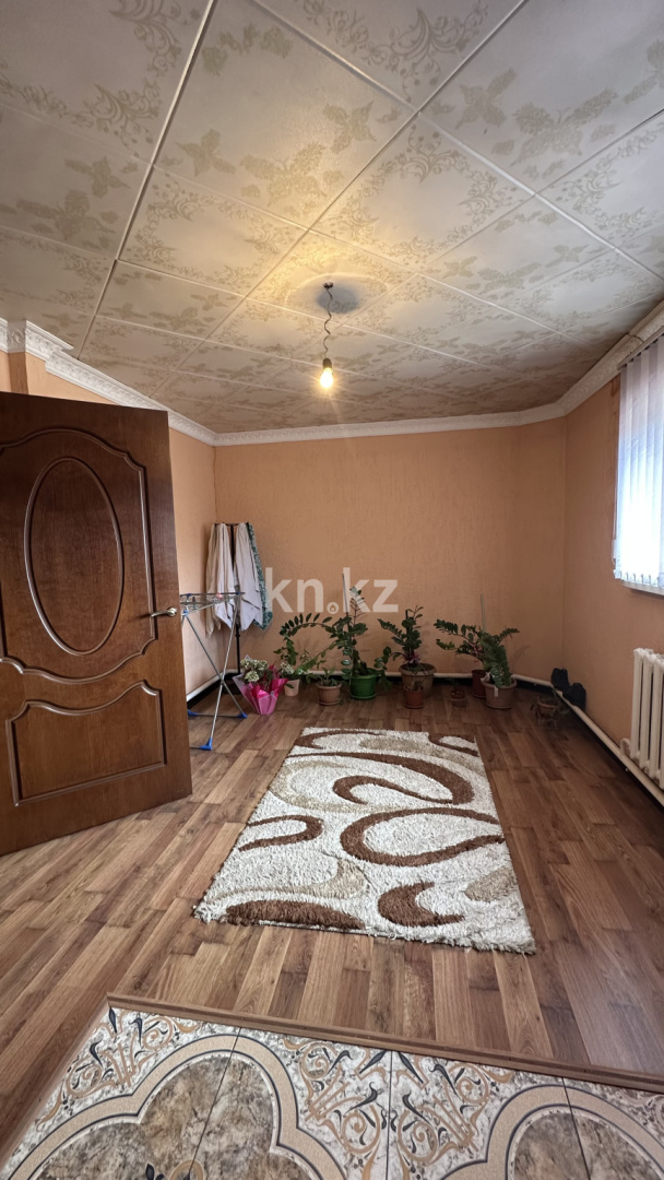 Продажа 5-комнатного дома, 288 м², Атамура в Астане - фото 15