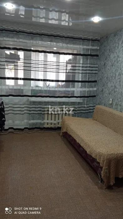 Продажа 3-комнатной квартиры, 68 м² в Темиртау - фото 3