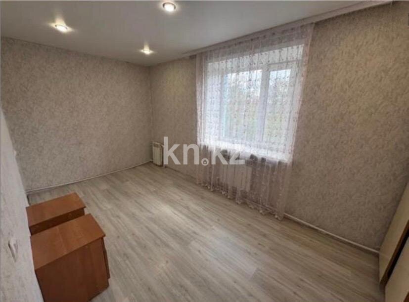 Продажа 3-комнатной квартиры, 51 м² в Караганде - фото 3