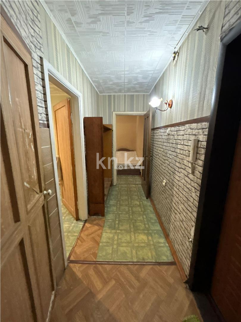 Продажа 4-комнатной квартиры, 61 м² в Темиртау - фото 7