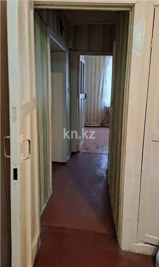 Продажа 3-комнатной квартиры, 85 м², пр. Республики, дом  6 в Темиртау - фото 5