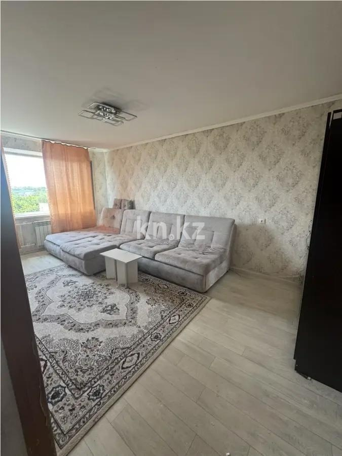 Продажа 1-комнатной квартиры, 30 м² в Темиртау