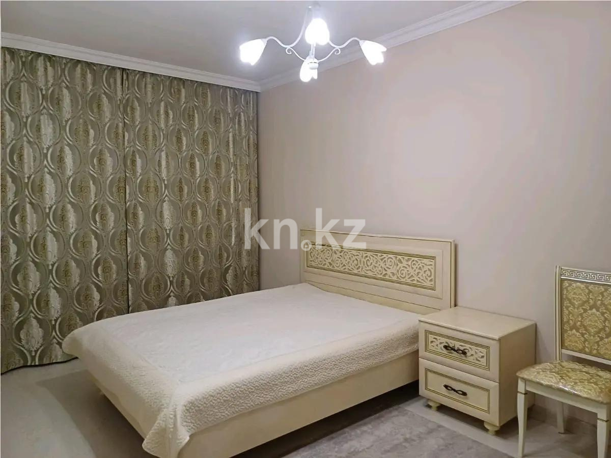 Продажа 2-комнатной квартиры, 66 м², ул. Отырар, дом  10 в Астане - фото 2