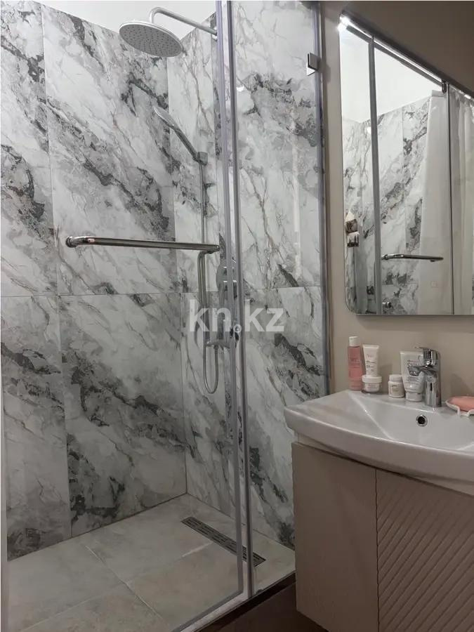 Продажа 2-комнатной квартиры, 61 м² в Астане - фото 3