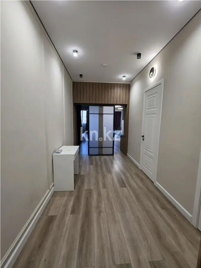 Продажа 2-комнатной квартиры, 67 м², пр. Серкебаева, дом  146/1 в Алматы - фото 3