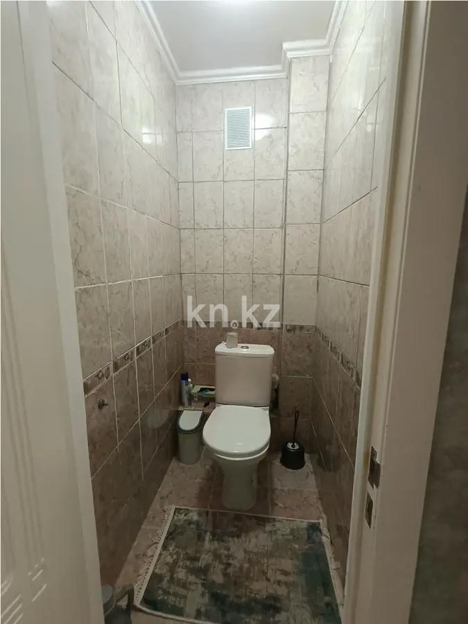 Продажа 2-комнатной квартиры, 49.1 м² в Астане - фото 5