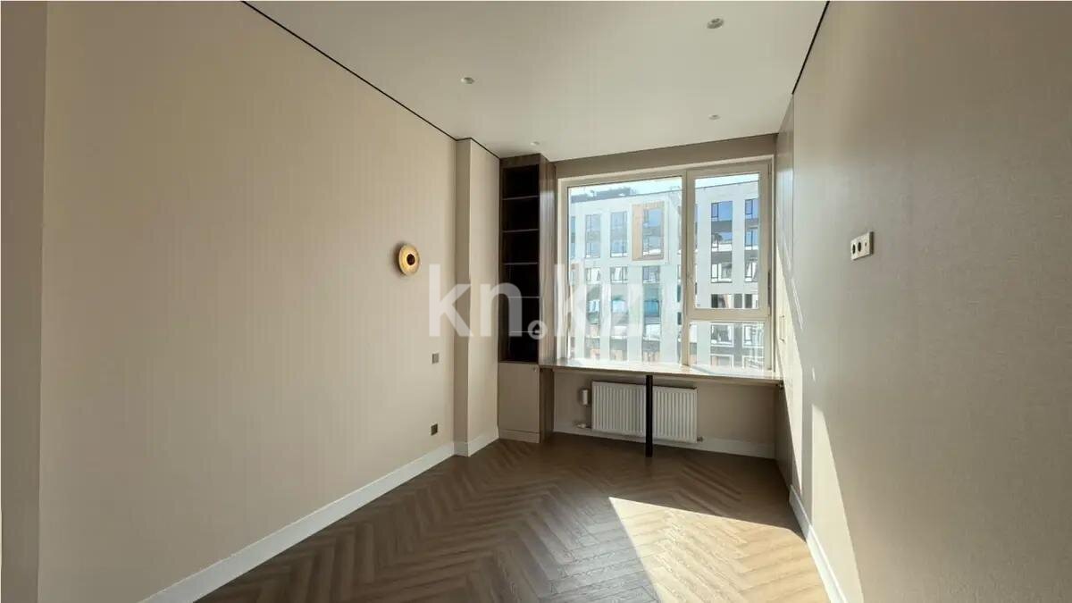 Продажа 3-комнатной квартиры, 63 м² в Астане - фото 2