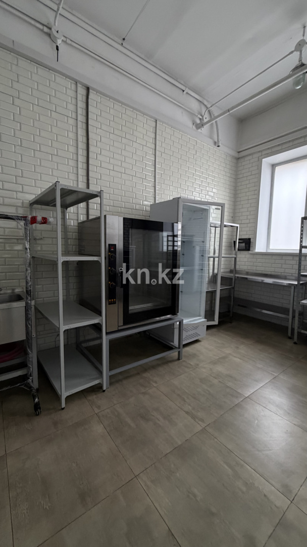Продажа бизнеса, 500 м² в Караганде - фото 3
