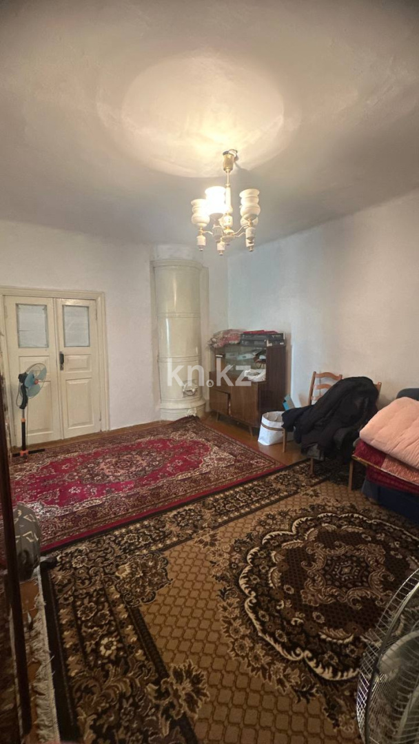 Продажа 4-комнатного дома, 89 м² в Таразе - фото 6