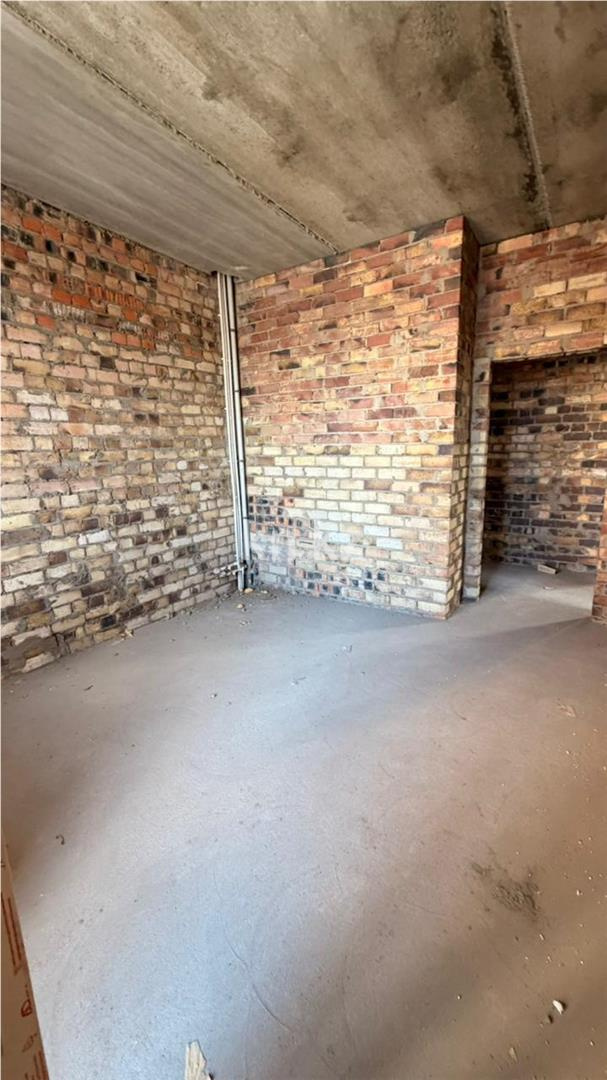 Продажа 4-комнатной квартиры, 110 м² в Караганде - фото 4