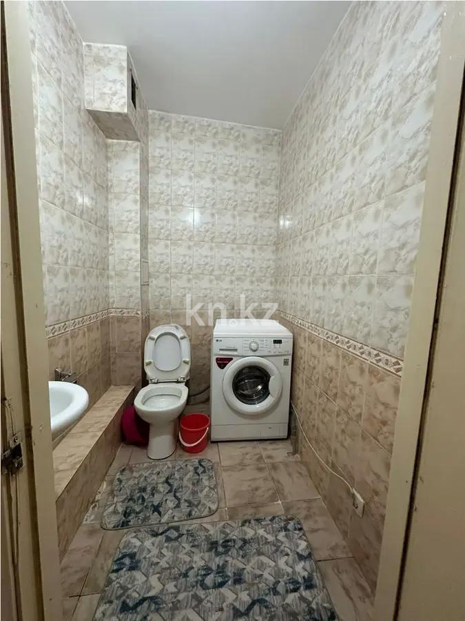 Продажа 2-комнатной квартиры, 64 м² в Алматы - фото 5