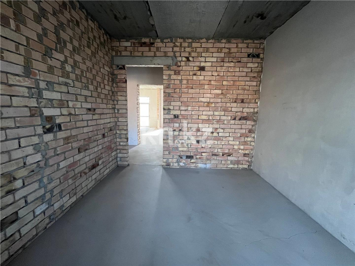 Продажа 3-комнатной квартиры, 83 м² в Караганде - фото 6