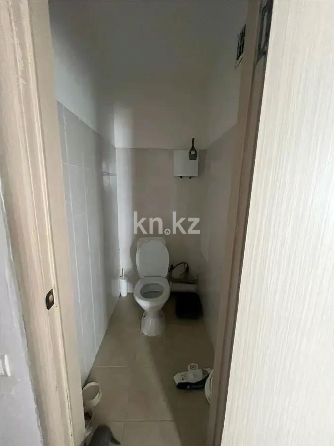 Продажа 2-комнатной квартиры, 49.3 м² в Астане - фото 5