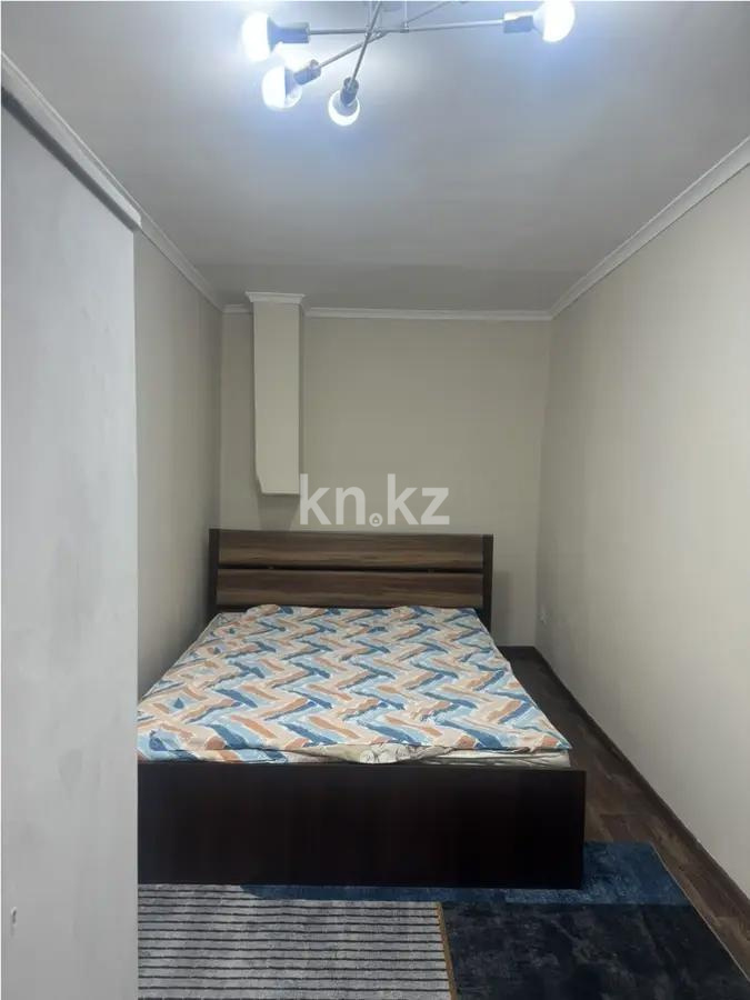 Продажа 2-комнатной квартиры, 41 м² в Караганде - фото 2